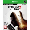 Image de Dying Light 2 Stay Human Occasion XBOX SERIES X en occasion ou reconditionné