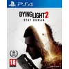 Image de Dying Light 2 Stay Human Occasion PS4 en occasion ou reconditionné