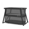 Image de Kinderkraft Lit Bébé SOFI PLUS - Gris