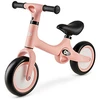 Image de Kinderkraft Draisienne TOVE - Rose