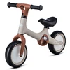Image de Kinderkraft Draisienne TOVE - Beige