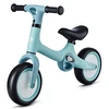 Image de Kinderkraft Draisienne TOVE - Menthe