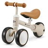 Image de Kinderkraft Draisienne CUTIE - Beige