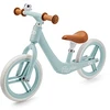 Image de Kinderkraft Draisienne FLY PLUS - Bleu