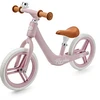 Image de Kinderkraft Draisienne FLYS PLUS - Rose