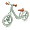 Image de Kinderkraft Draisienne FLY PLUS - Vert