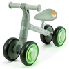 Image de Kinderkraft Draisienne CUTIE FLASH - Vert