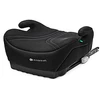 Image de Kinderkraft Réhausseur I-BOOST 2 PRO - Noir