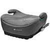 Image de Kinderkraft Réhausseur I-BOOST 2 PRO - Gris