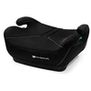 Image de Kinderkraft Réhausseur I-BOOST 2 - Noir