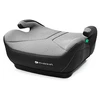 Image de Kinderkraft Réhausseur I-BOOST 2 - Gris