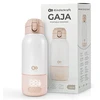 Image de Kinderkraft Chauffe-biberon GAJA - Beige