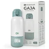 Image de Kinderkraft Chauffe-biberon GAJA - Vert