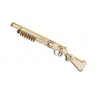 Image de Maquette en bois : Judgment Day RMT-870