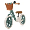 Image de Lionelo Draisienne Alex Plus - Vert