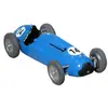 Image de Maquette voiture : Talbot Lago