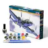 Image de Pe-2 Finnish A.F. SUPER SET - 1:72e - Mistercraft