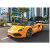 Image de Puzzle 500 piÃ¨ces : Arrinera Hussarya 33