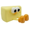 Image de mary's Veilleuse LED - Fromage