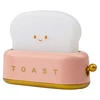 Image de mary's Veilleuse LED - Toaster Rose