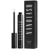 Image de Nanolash Eyelash Serum