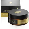 Image de Nanoil® Liquid Silk Hair Mask