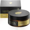 Image de Nanoil® Algae Hair Mask