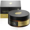 Image de Nanoil® Argan Hair Mask