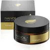 Image de Nanoil® Keratin Hair Mask