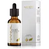 Image de Nanoil® Aloe & White Tea Face Serum