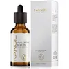 Image de Nanoil® Hyaluronic Face Serum