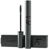Image de Lashcode Mascara Noir