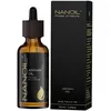 Image de Nanoil® Argan Oil