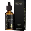 Image de Nanoil® Avocado Oil