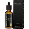 Image de Nanoil® Castor Oil