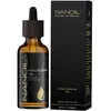 Image de Nanoil® Macadamia Oil