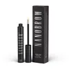 Image de Nanobrow Eyebrow Serum