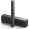 Image de Lashcode Eyelash Serum