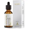 Image de Nanoil® Retinol Face Serum