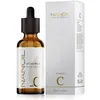 Image de Nanoil® Vit. C Face Serum