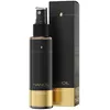 Image de Nanoil® Keratin Hair Conditioner