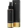 Image de Nanoil® Algae Hair Conditioner