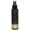 Image de Nanoil® Liquid Silk Hair Conditioner