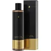 Image de Nanoil® Keratin Micellar Shampoo