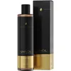 Image de Nanoil® Liquid Silk Micellar Shampoo