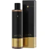 Image de Nanoil® Algae Micellar Shampoo
