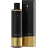 Image de Nanoil® Argan Micellar Shampoo