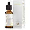 Image de Nanoil® Anti-Redness Face Serum