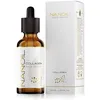 Image de Nanoil® Collagen Face Serum