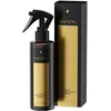 Image de Nanoil® Heat Protectant Spray